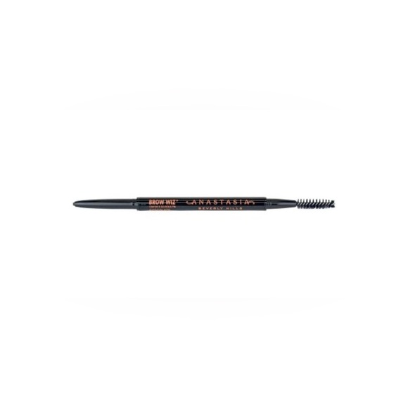 Anastasia Beverly Hills Brow Wiz Skinny Brow Pencil - # Blonde - Picture 4 of 7